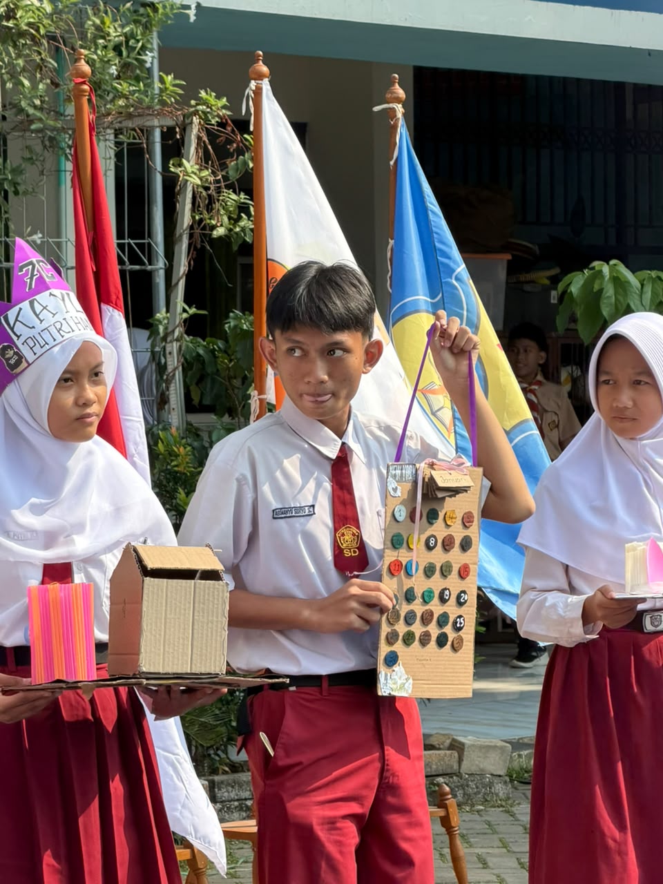MPLS Tahun 2026